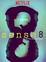 Sense8 Sense8