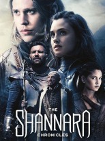 Shannara