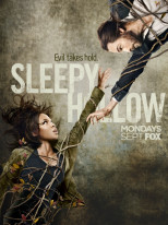 Sleepy Hollow Sleepy Hollow