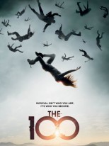 The 100