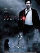 Constantine