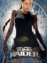 Lara Croft: Tomb Raider