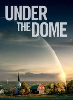 Under the Dome