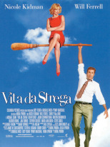 Vita da strega