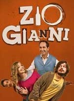 Zio Gianni