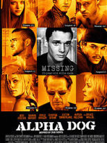 Alpha Dog Alpha Dog