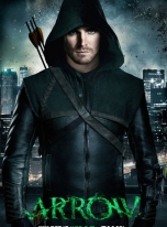 Arrow