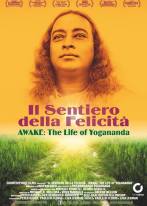 Il sentiero della felicitÀ Il sentiero della felicitÀ