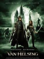 Van Helsing