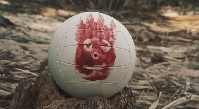 tom-hanks-wilson.jpg?n=0.622283143361536