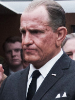lbj-woody-harrelson-jennifer-jason-leigh_2.jpg lbj-woody-harrelson-jennifer-jason-leigh_2.jpg