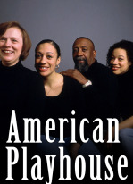 American Playhouse American Playhouse