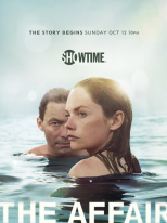 The Affair The Affair