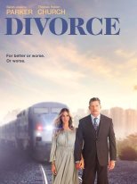 Divorce Divorce