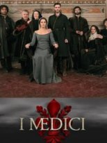 I Medici