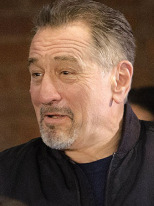 the_comedian.jpg the_comedian.jpg