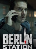 Berlin Station