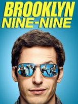 Brooklyn Nine-Nine