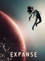 The Expanse The Expanse