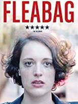 Fleabag