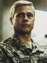 Brad-Pitt-War-Machine-Movie.jpg Brad-Pitt-War-Machine-Movie.jpg