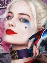 Suicide-Squad-Movie-Harley-Quinn-Origin1.jpg