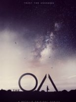 The OA