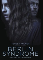 berlin_syndrome_poster.jpg berlin_syndrome_poster.jpg
