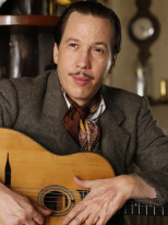 django_1.jpg django_1.jpg
