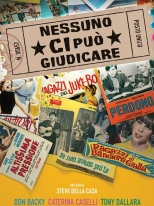 Nessuno ci può giudicare Nessuno ci può giudicare