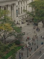 Ex Libris: New York Public Library Ex Libris: New York Public Library