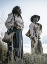 Sweet Country Sweet Country