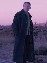 First Reformed First Reformed