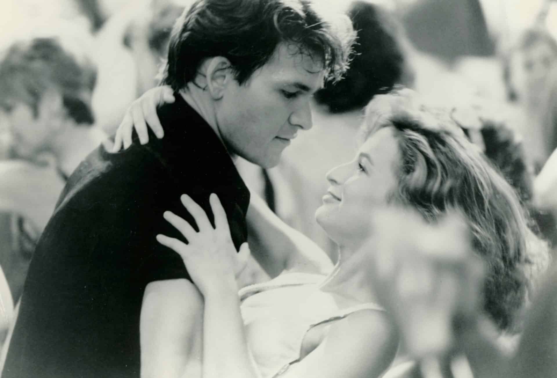 Dirty Dancing 30 Anni Dopo Dieci Cose Che Non Sai Sulla Love Story Piu Amata Di Sempre Film It