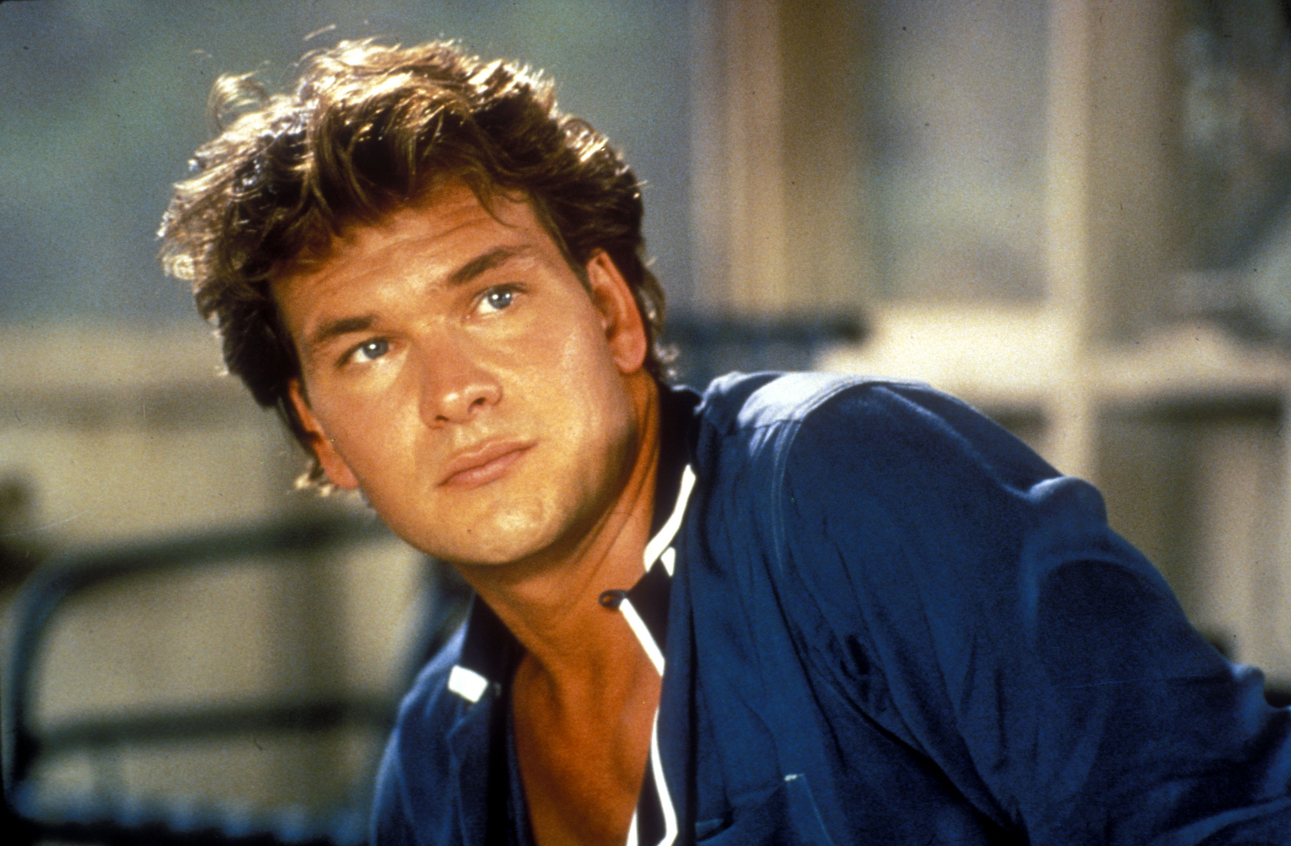 Dirty Dancing 30 Anni Dopo Dieci Cose Che Non Sai Sulla Love Story Piu Amata Di Sempre Film It