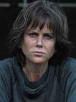 nicole-kidman-destroyer2.jpg nicole-kidman-destroyer2.jpg