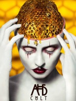 American Horror Story: Cult American Horror Story: Cult