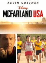 McFarland, USA