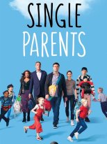Single Parents Single Parents