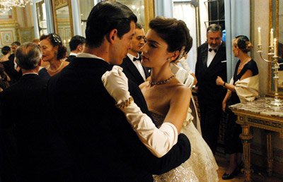 Le stagioni del cuore Film.it