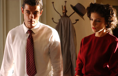 Le stagioni del cuore Film.it