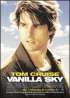 vanilla sky - Locandina