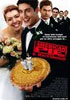 America Pie - Il matrimonio - Locandina America Pie - Il matrimonio - Locandina