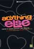 Anything else - Locandina