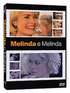 melinda e melinda - Locandina melinda e melinda - Locandina