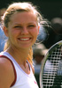 WIMBLEDON - Locandina WIMBLEDON - Locandina
