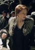 MANDERLAY - Locandina MANDERLAY - Locandina