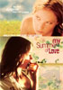 MY SUMMER OF LOVE - Locandina MY SUMMER OF LOVE - Locandina