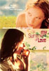 MY SUMMER OF LOVE - Locandina