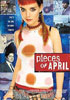 PIECES OF APRIL - Locandina PIECES OF APRIL - Locandina